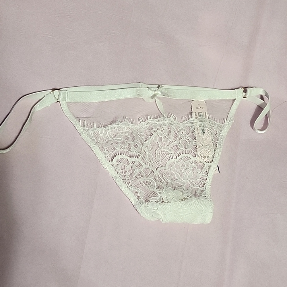 Victoria's Secret Dream Angels V-String